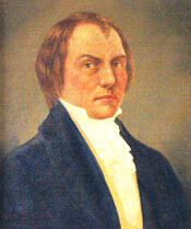 Representative John Tod from Pennsylvania Representative John Tod - Republican Pennsylvania