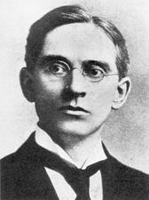 Representative Charles Arnette Towne - Democratic New York