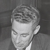 Representative James Edward Van Zandt - Pennsylvania Republican