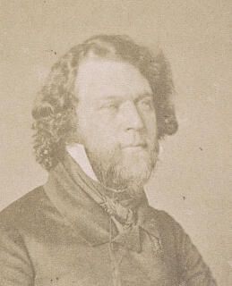 Representative Richard Vaux from Pennsylvania Representative Richard Vaux - Democratic Pennsylvania