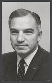 Representative Joseph Phillip Vigorito - Democratic Pennsylvania