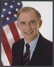 Representative Peter J. Visclosky - Democratic Indiana