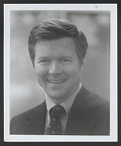 Representative Douglas Walgren - Democratic Pennsylvania