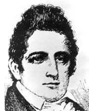 Senator Freeman Walker from Georgia Senator Freeman Walker - Republican Georgia