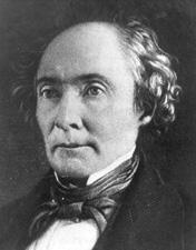 Senator Robert John Walker from Mississippi Senator Robert John Walker - Democratic Mississippi