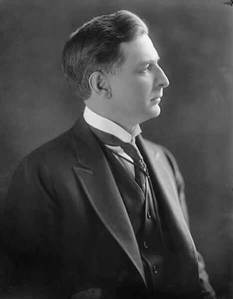 Representative Jonathan Hasson Wallace - Democratic Ohio