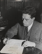 Representative Lindsay Carter Warren - North Carolina Democratic