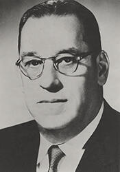 Representative George Robert Watkins from Pennsylvania Representative George Robert Watkins - Republican Pennsylvania