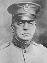 Senator Clarence Wayland Watson from West Virginia Senator Clarence Wayland Watson - Democratic West Virginia