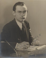 Representative Otha Donner Wearin - Democratic Iowa