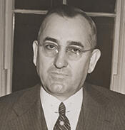 Zadoc Lorenzo Weatherford