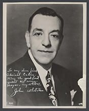 Representative John Albert Whitaker from Kentucky Representative John Albert Whitaker - Democratic Kentucky