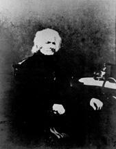 Representative William Wilkins from Pennsylvania Representative William Wilkins - Democratic Pennsylvania