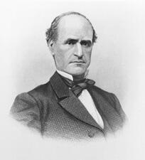 Representative Morton Smith Wilkinson - Republican Minnesota