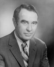 Senator Harrison Arlington Williams from New Jersey Senator Harrison Arlington Williams - Democratic New Jersey