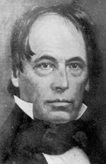 Representative Jared Williams from Virginia Representative Jared Williams - Unknown Virginia