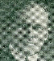 Representative Riley Joseph Wilson - Democratic Louisiana