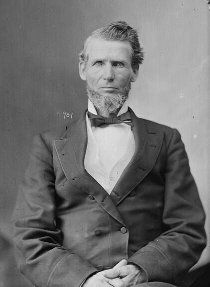 Representative Morgan Ringland Wise from Pennsylvania Representative Morgan Ringland Wise - Democratic Pennsylvania