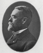 Senator John Downey Works from California Senator John Downey Works - Republican California