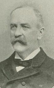 Representative Ashley Bascom Wright from Massachusetts Representative Ashley Bascom Wright - Republican Massachusetts