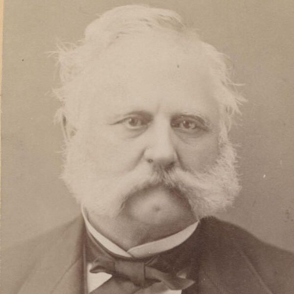 Representative Hendrick Bradley Wright from Pennsylvania Representative Hendrick Bradley Wright - National Greenbacker Pennsylvania