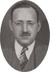 Representative James Assion Wright from Pennsylvania Representative James Assion Wright - Democratic Pennsylvania