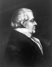 Representative Robert Wright from Maryland Representative Robert Wright - Republican Maryland