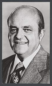 Representative Edward Lunn Young from South Carolina Representative Edward Lunn Young - Republican South Carolina