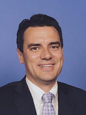Representative Kevin Yoder from Kansas Representative Kevin Yoder - Republican Kansas