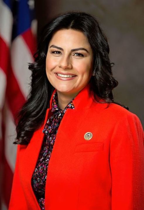 contact-congress-barrag-n-nanette-of-california