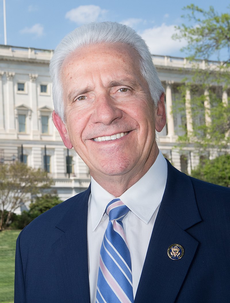 congress Jim Costa