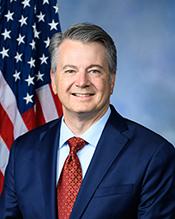 congress John S. Duarte - Republican California