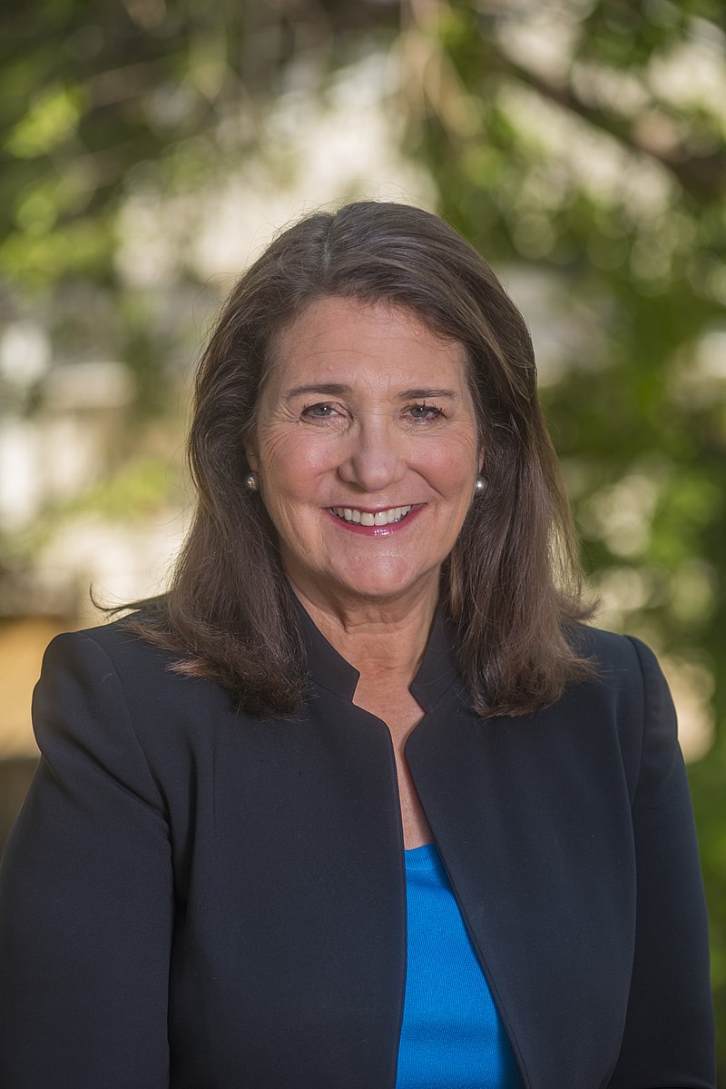 congress Diana DeGette - Democratic Colorado