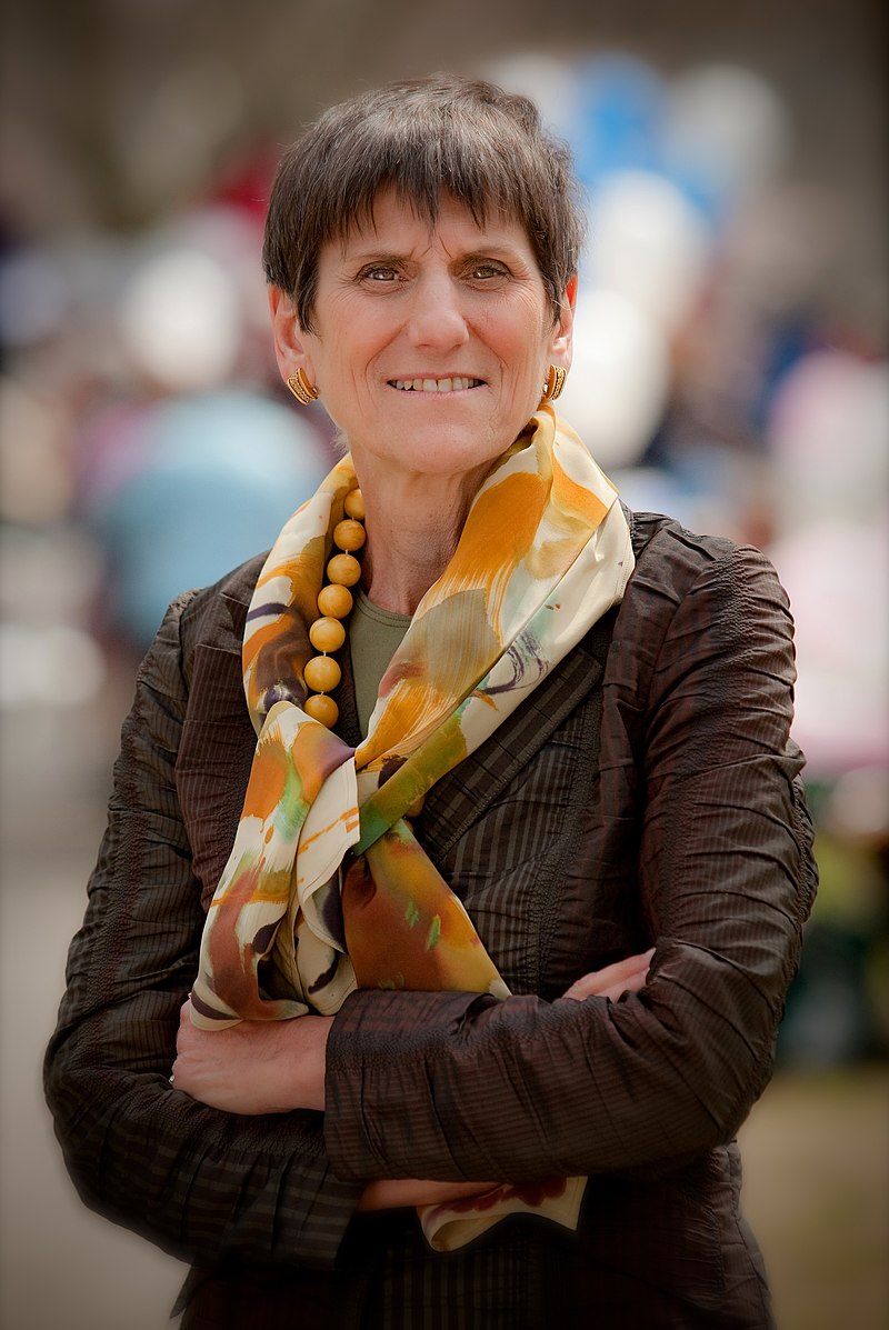 congress Rosa L. DeLauro - Democratic Connecticut