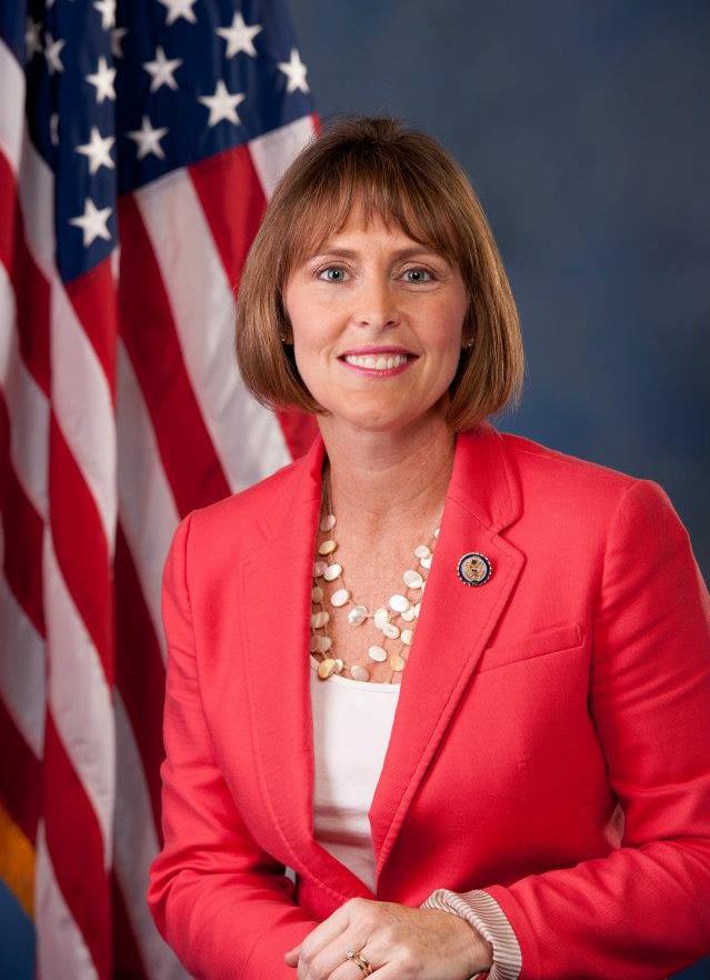 congress Kathy Castor