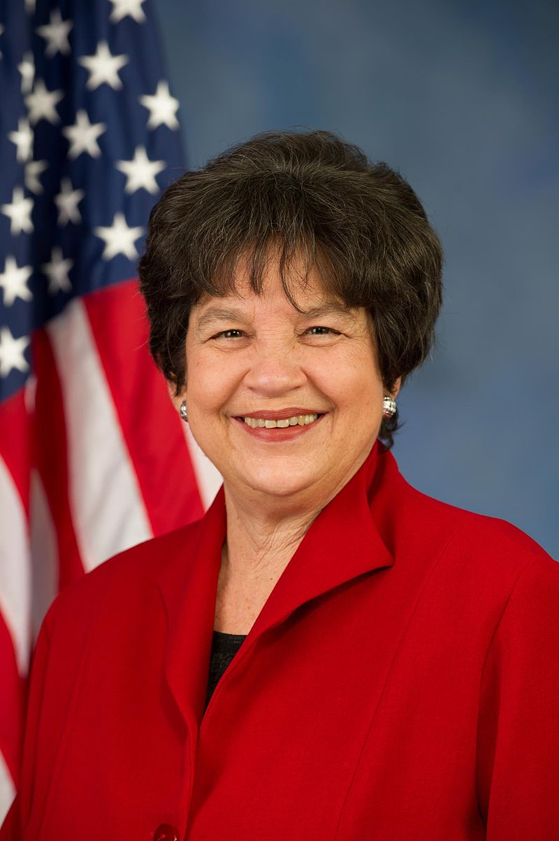 congress Lois Frankel