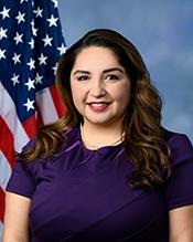 Contact Congress Delia C. Ramirez Of Illinois