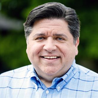 pritzker governors lasalle federal appointed january election