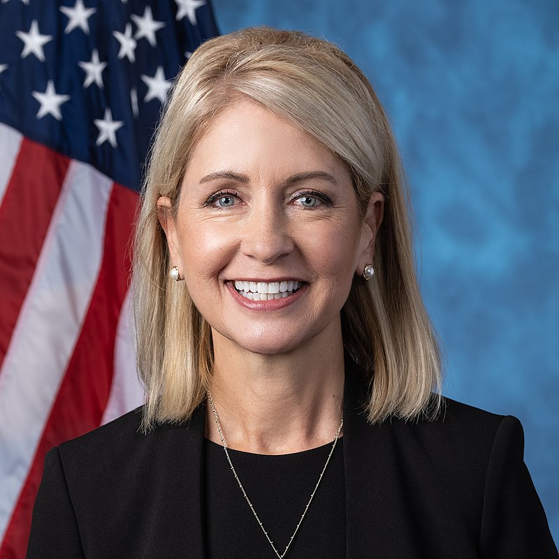 congress Miller Mary E.