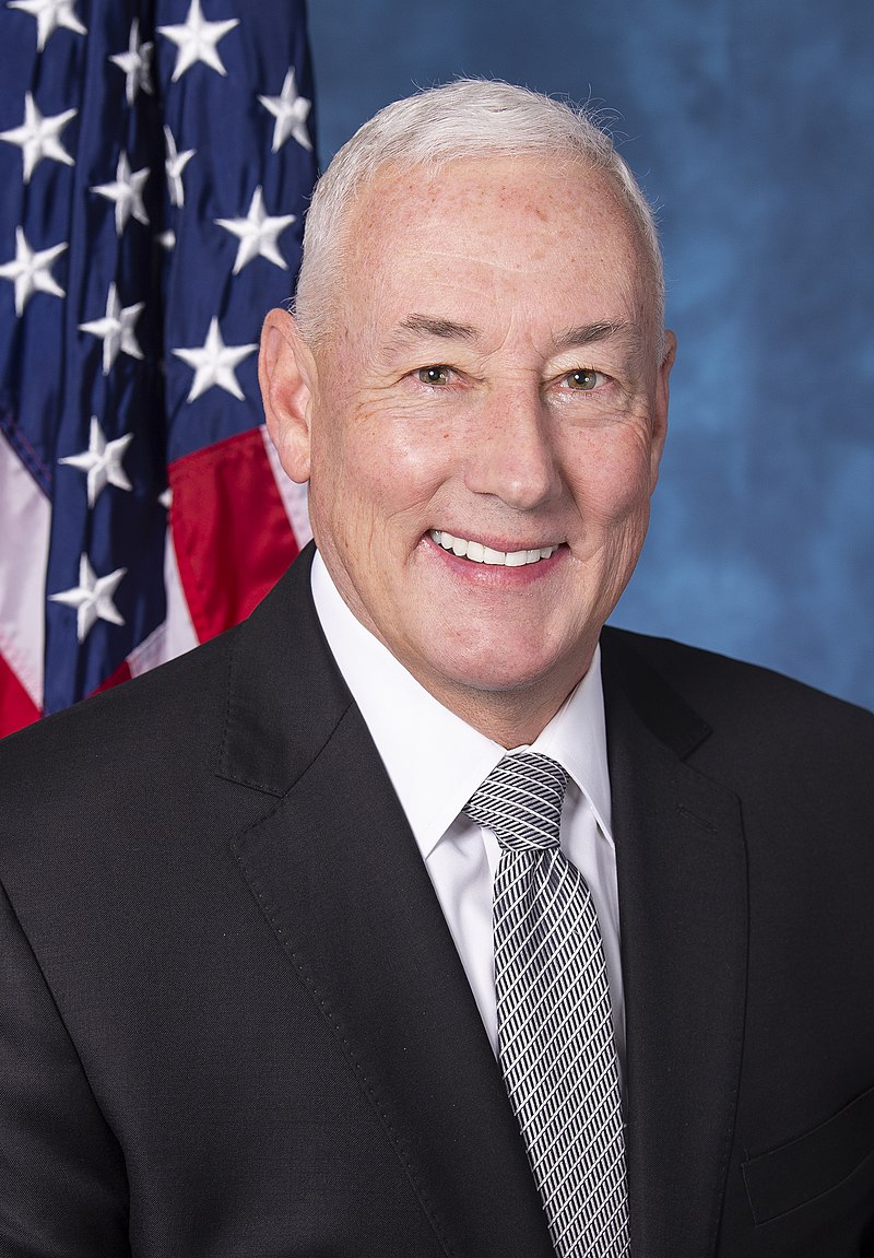 congress Greg Pence - Republican Indiana