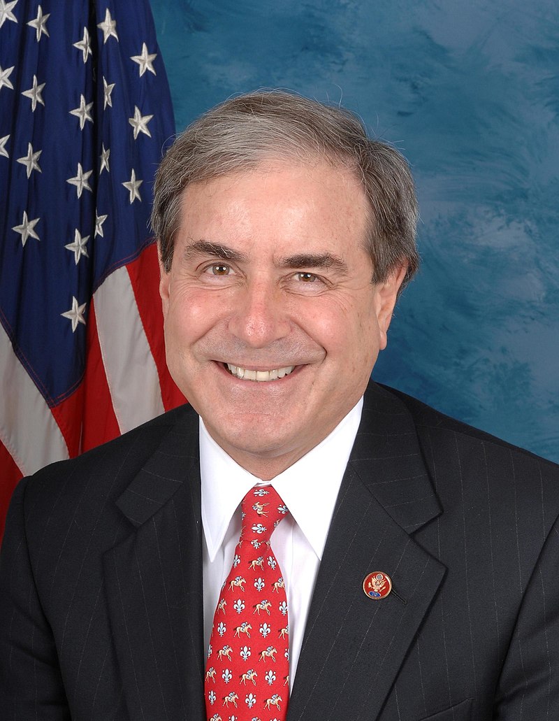 congress John A. Yarmuth