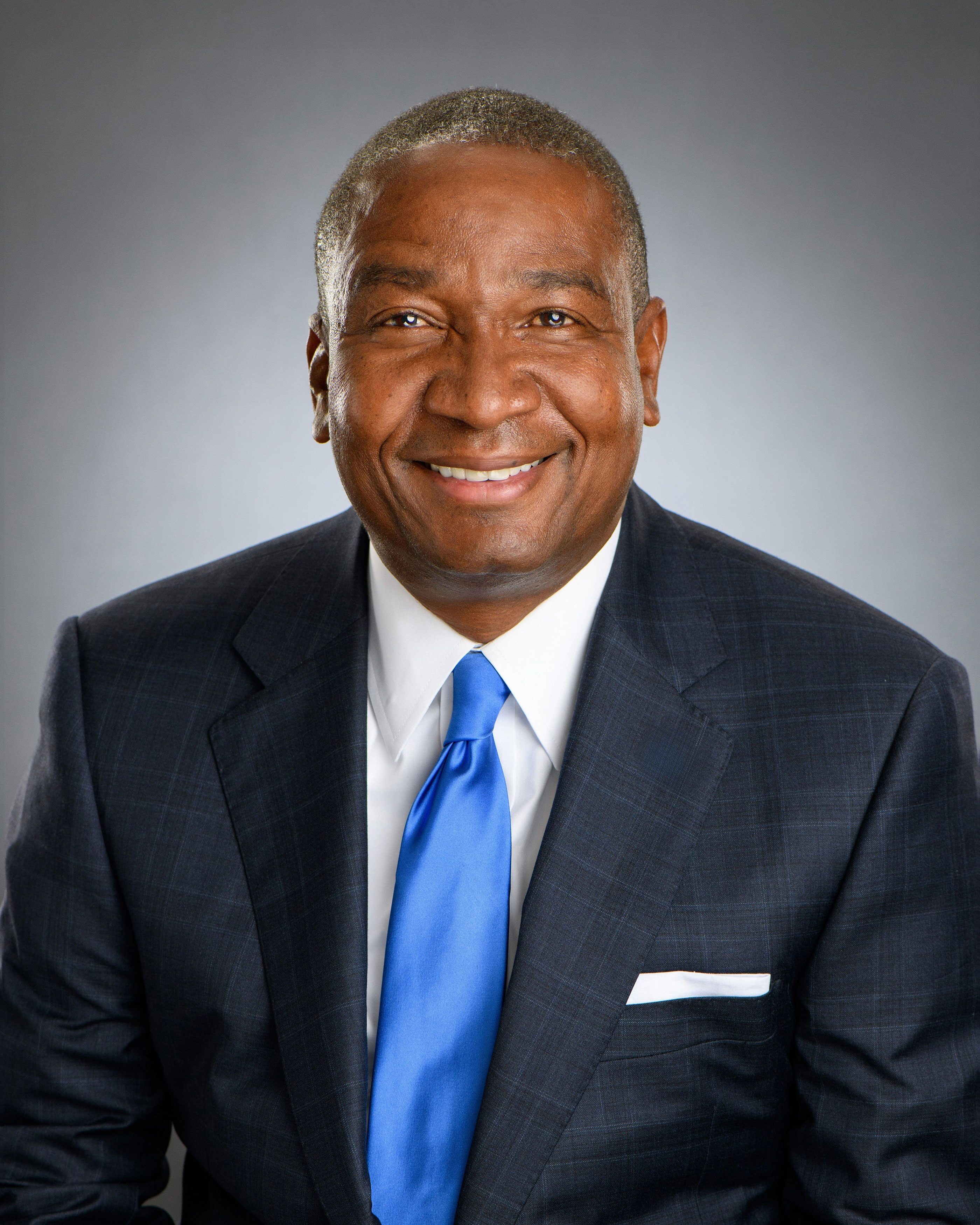 Congress Cleo Fields from Louisiana Congress Cleo Fields - Democratic Louisiana