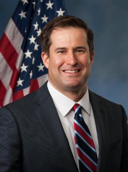 Seth Moulton S Office The Ultimate Contact Guide - xdimzvc