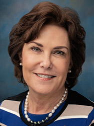 senator Jacky Rosen - Democratic Nevada