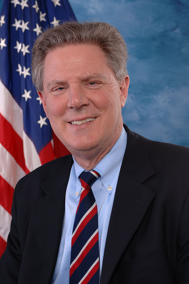 contact-representative-frank-pallone-jr-contactgovernors