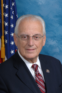 congress Bill Pascrell, Jr.