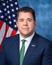 congress Nick LaLota