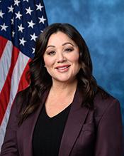 congress Lori Chavez-DeRemer