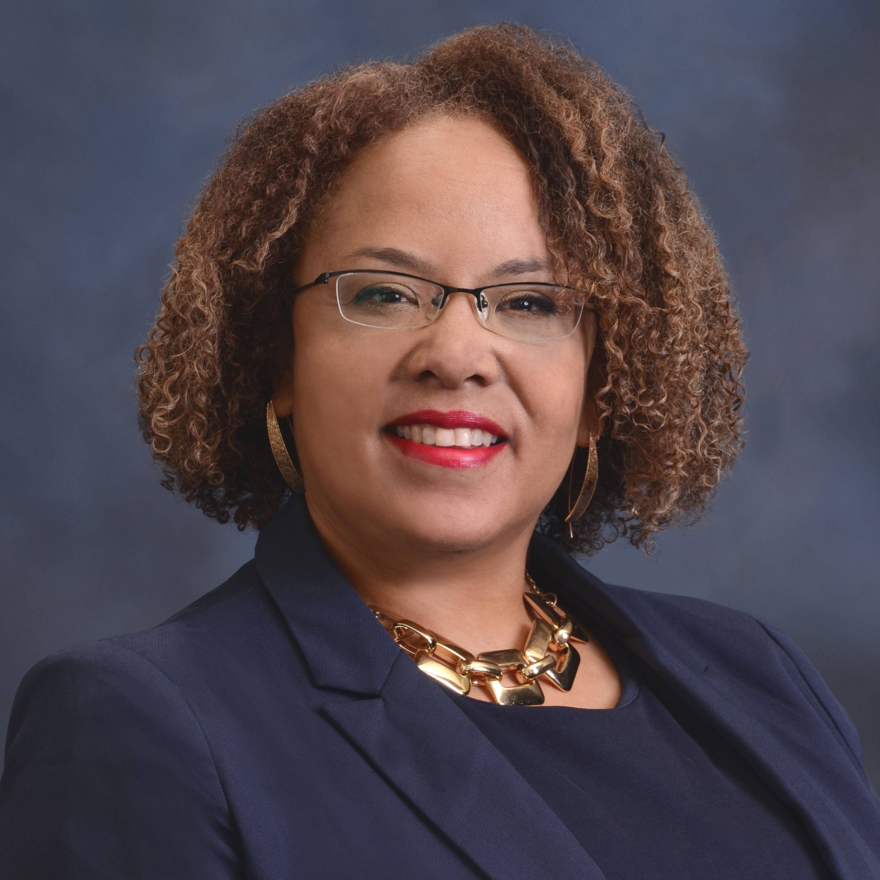 Senator Dina Neal - Democratic Nevada