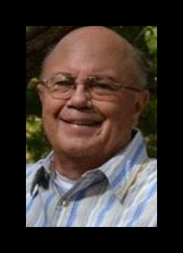 Representative Bob Fincher from Alabama Representative Bob Fincher - Republican Alabama